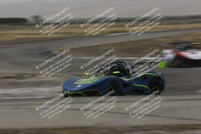 media/May-17-2025-VARA (Sat) [[ff3a2e4a11]]/Qualifying/Group 2/Off Ramp turn/